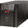 UPS APC Smart RT 3000 120V - Imagen 2