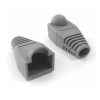 ROLLO DE CABLE UTP CAT6 CATEGORIA 6 NEXXT 305M - Imagen 3