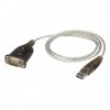 Cables y Adaptadores Informáticos - Imagen 3