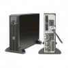 UPS APC Smart RT 3000 120V