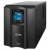 UPS APC Smart RT 3000 120V - Imagen 3
